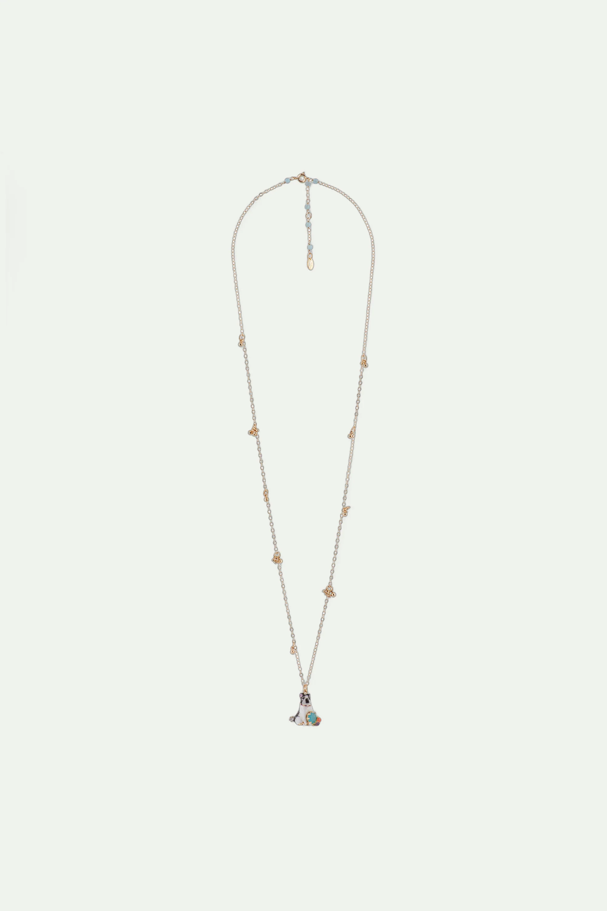 Sales 50
